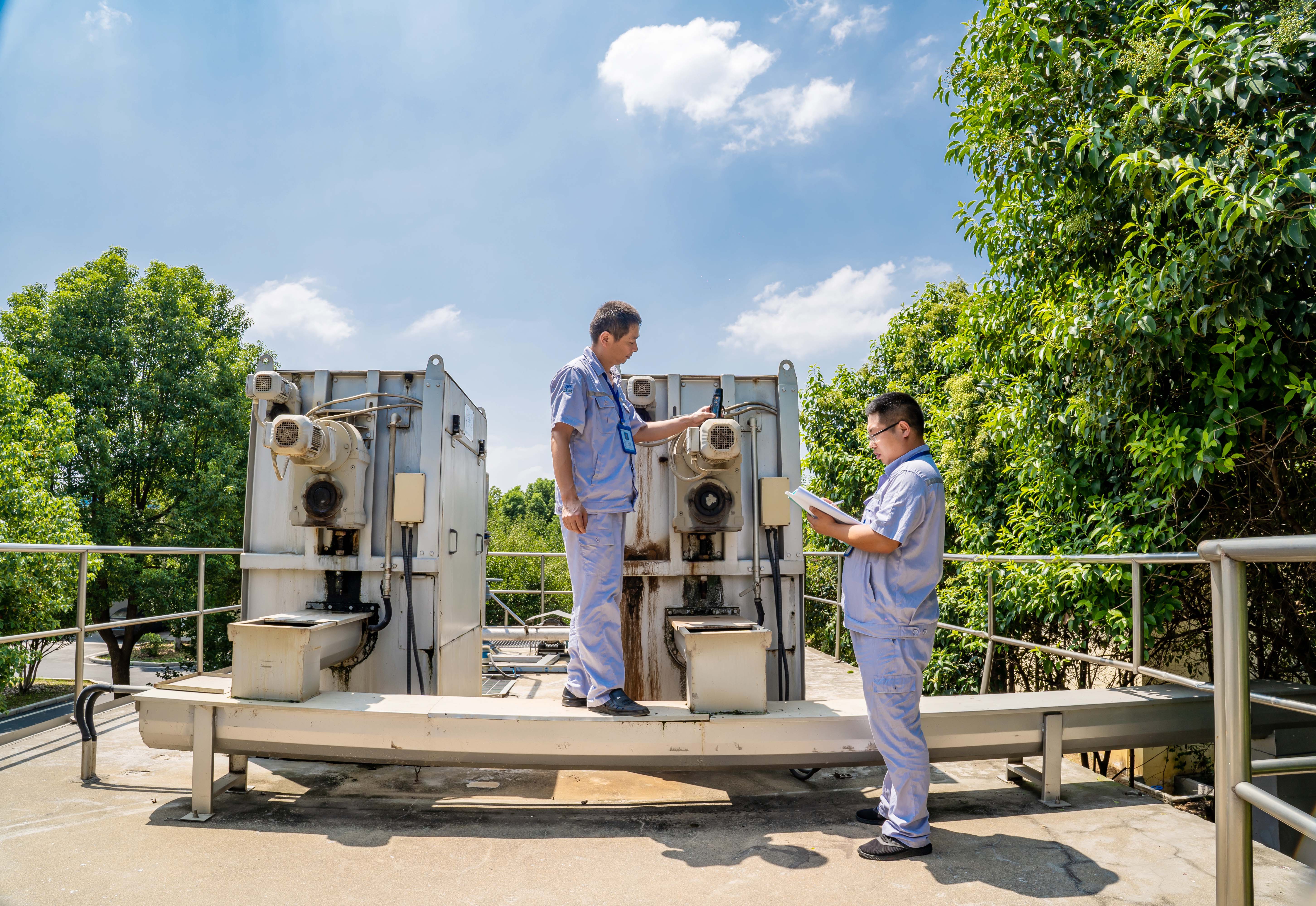 �ٲ���cbin99(�й�)�ٷ���վ