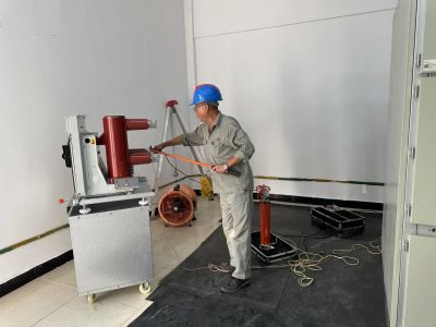 �ٲ���cbin99(�й�)�ٷ���վ