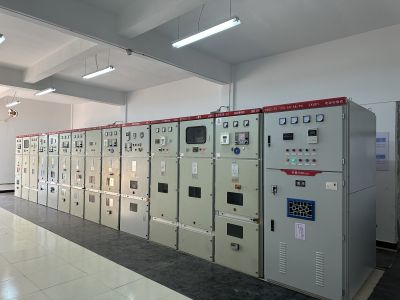 �ٲ���cbin99(�й�)�ٷ���վ