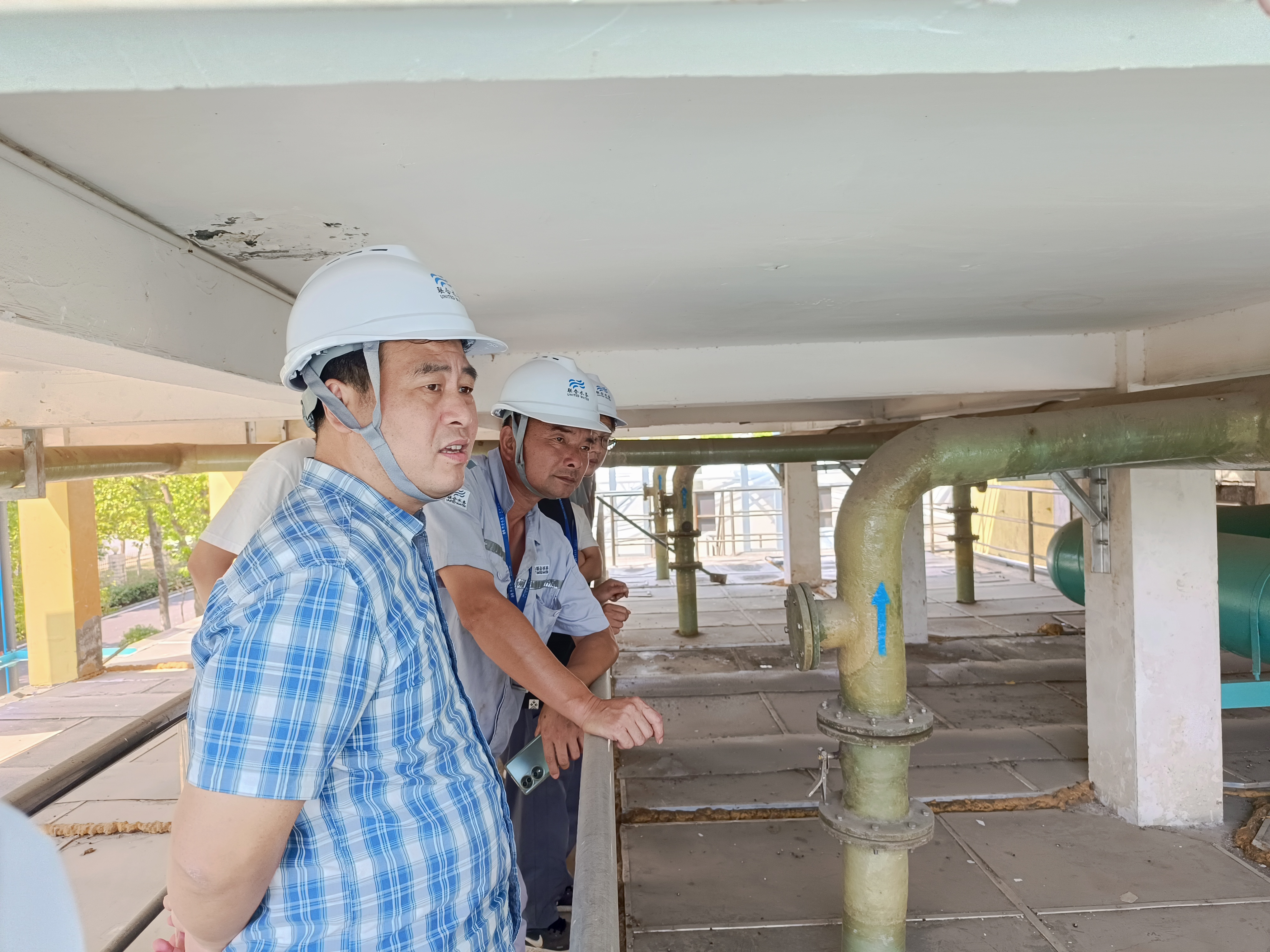 �ٲ���cbin99(�й�)�ٷ���վ