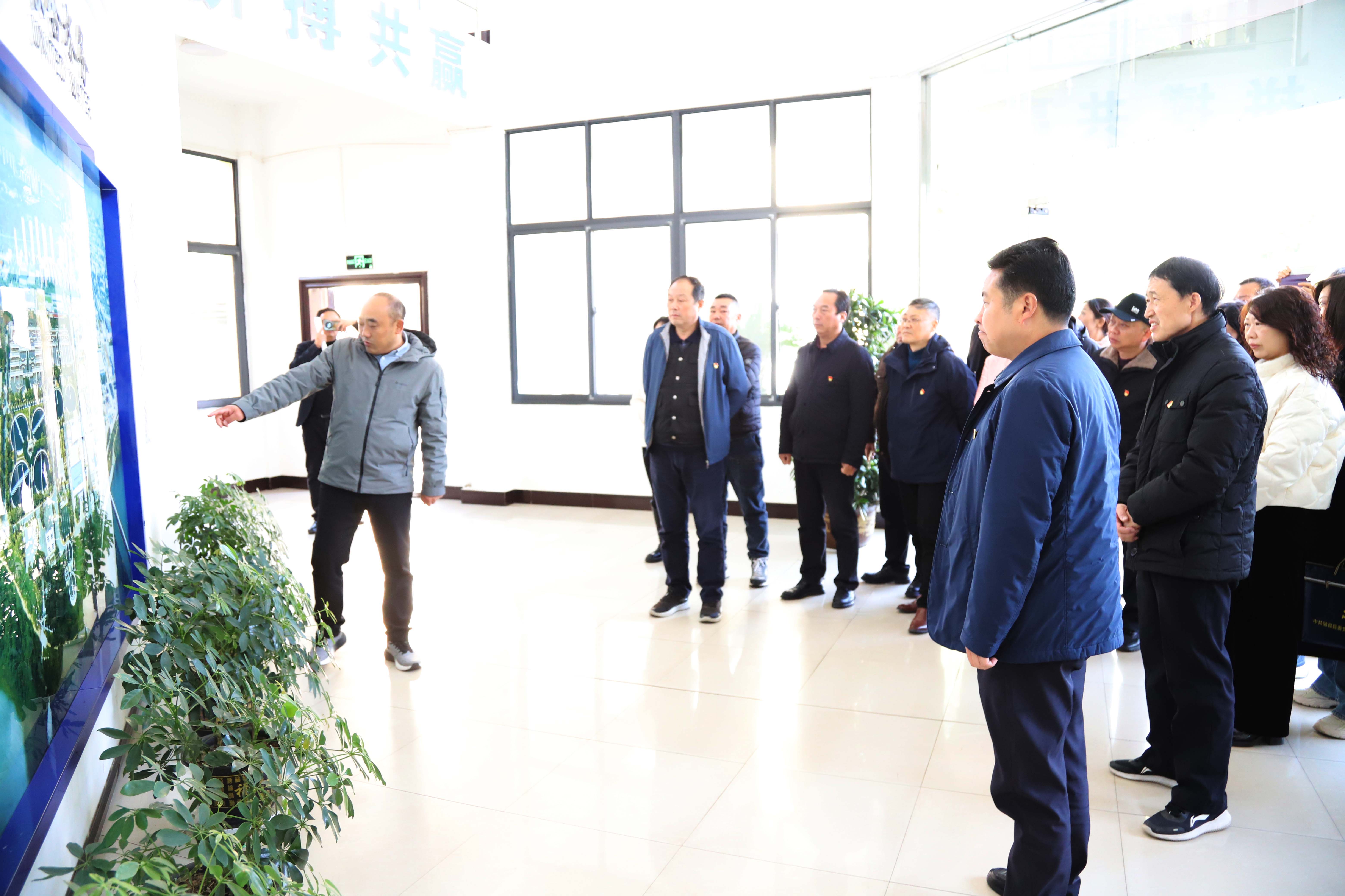 ÖÙ²©¡¤cbin99(Öйú)¹Ù·½ÍøÕ¾