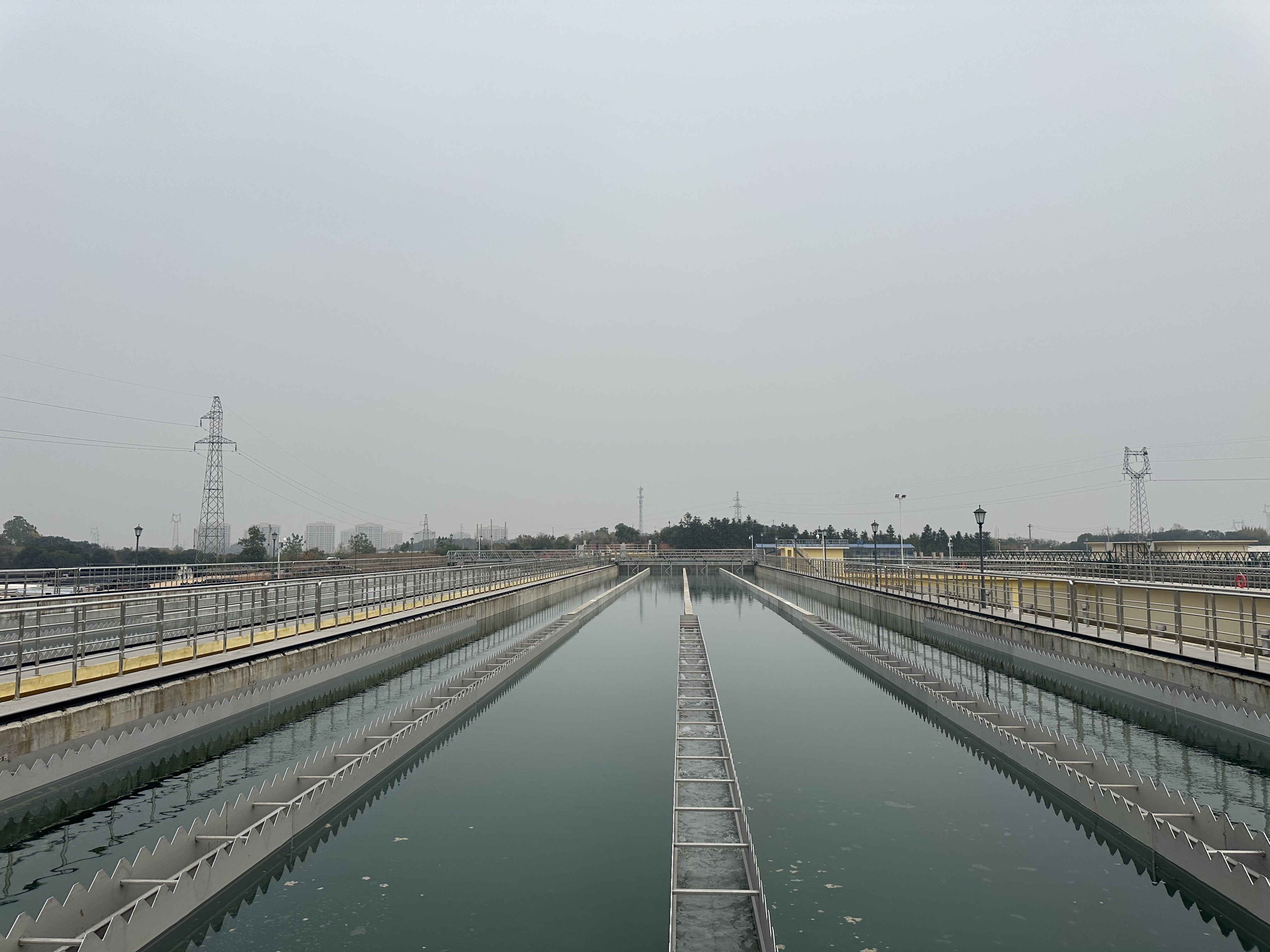 �ٲ���cbin99(�й�)�ٷ���վ