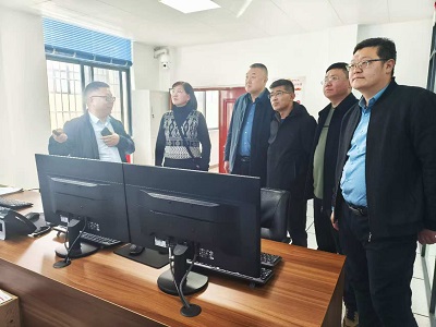 ÖÙ²©¡¤cbin99(Öйú)¹Ù·½ÍøÕ¾