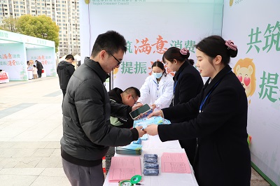 �ٲ���cbin99(�й�)�ٷ���վ