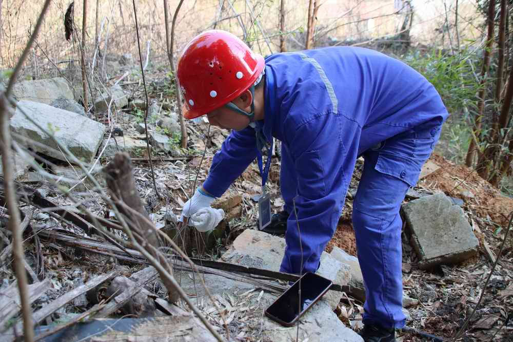 �ٲ���cbin99(�й�)�ٷ���վ