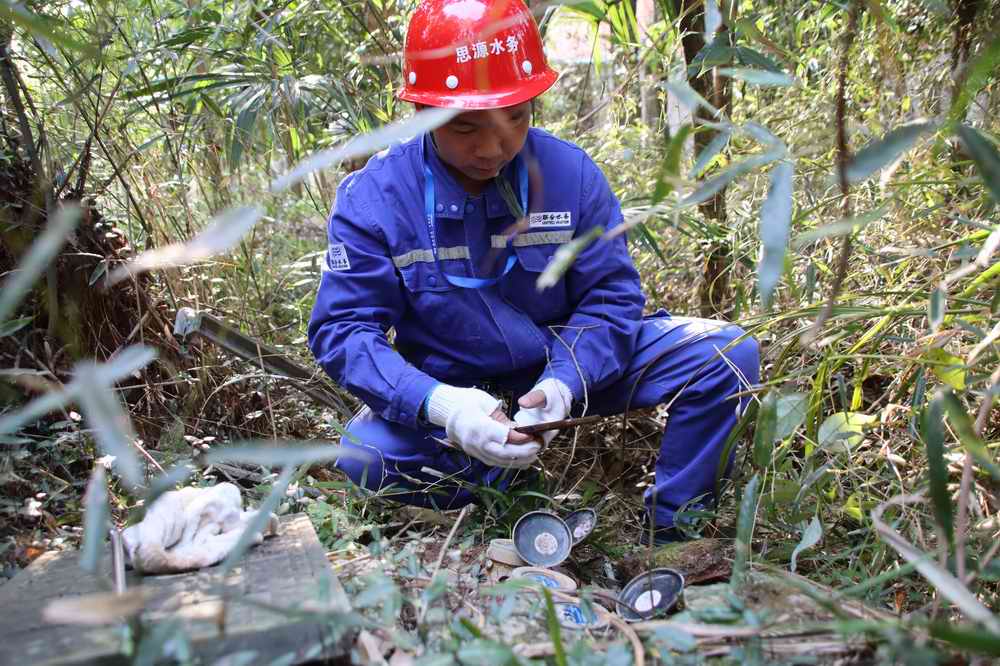 �ٲ���cbin99(�й�)�ٷ���վ