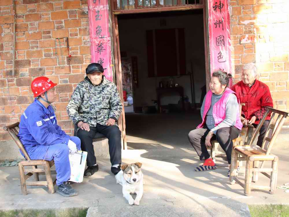 �ٲ���cbin99(�й�)�ٷ���վ