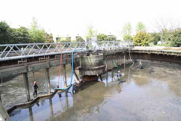 �ٲ���cbin99(�й�)�ٷ���վ