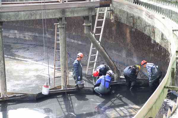 �ٲ���cbin99(�й�)�ٷ���վ