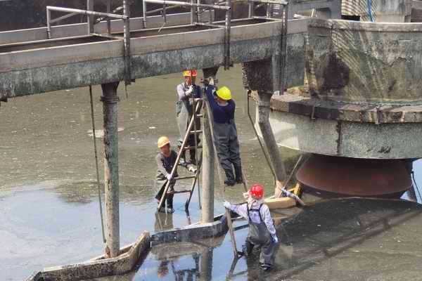 �ٲ���cbin99(�й�)�ٷ���վ