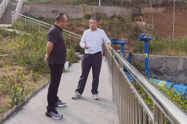 �ٲ���cbin99(�й�)�ٷ���վ