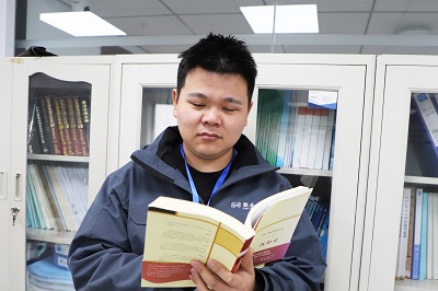 �ٲ���cbin99(�й�)�ٷ���վ