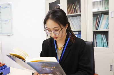 �ٲ���cbin99(�й�)�ٷ���վ