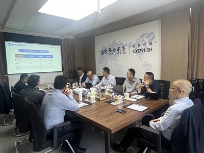 �ٲ���cbin99(�й�)�ٷ���վ