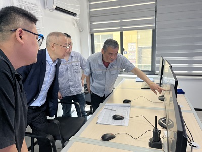 �ٲ���cbin99(�й�)�ٷ���վ