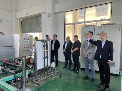 �ٲ���cbin99(�й�)�ٷ���վ