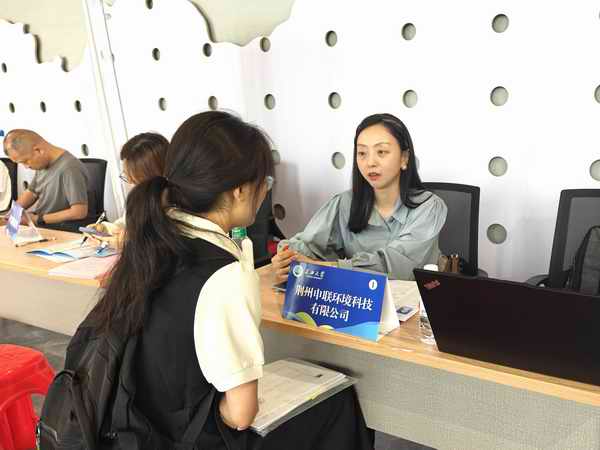 �ٲ���cbin99(�й�)�ٷ���վ