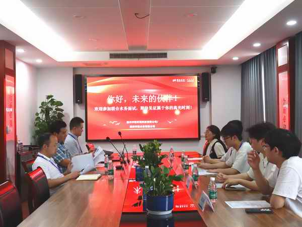 �ٲ���cbin99(�й�)�ٷ���վ