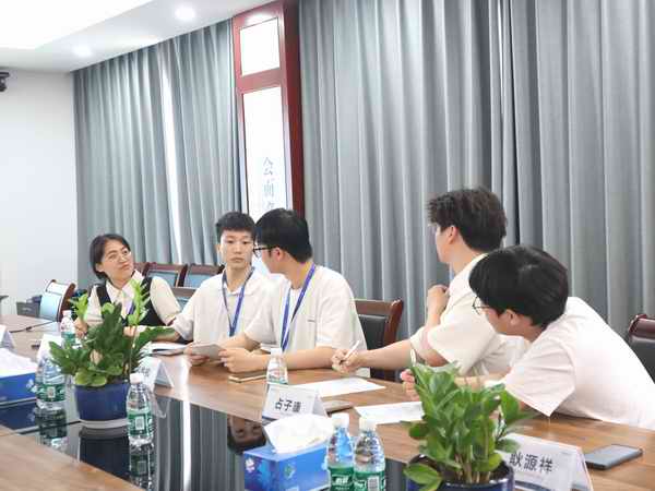 �ٲ���cbin99(�й�)�ٷ���վ