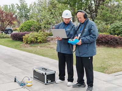 �ٲ���cbin99(�й�)�ٷ���վ