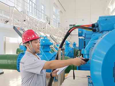 �ٲ���cbin99(�й�)�ٷ���վ