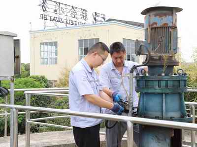 �ٲ���cbin99(�й�)�ٷ���վ