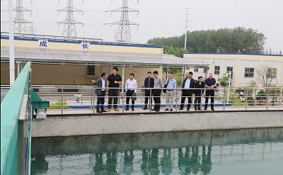 �ٲ���cbin99(�й�)�ٷ���վ