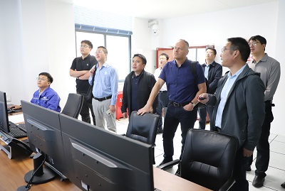 ÖÙ²©¡¤cbin99(Öйú)¹Ù·½ÍøÕ¾