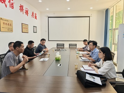 �ٲ���cbin99(�й�)�ٷ���վ