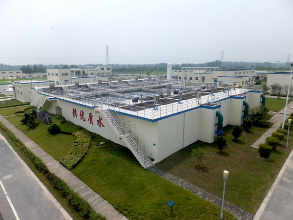 �ٲ���cbin99(�й�)�ٷ���վ