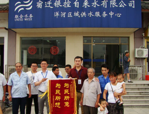 �ٲ���cbin99(�й�)�ٷ���վ