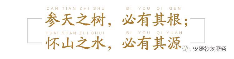 �ٲ���cbin99(�й�)�ٷ���վ