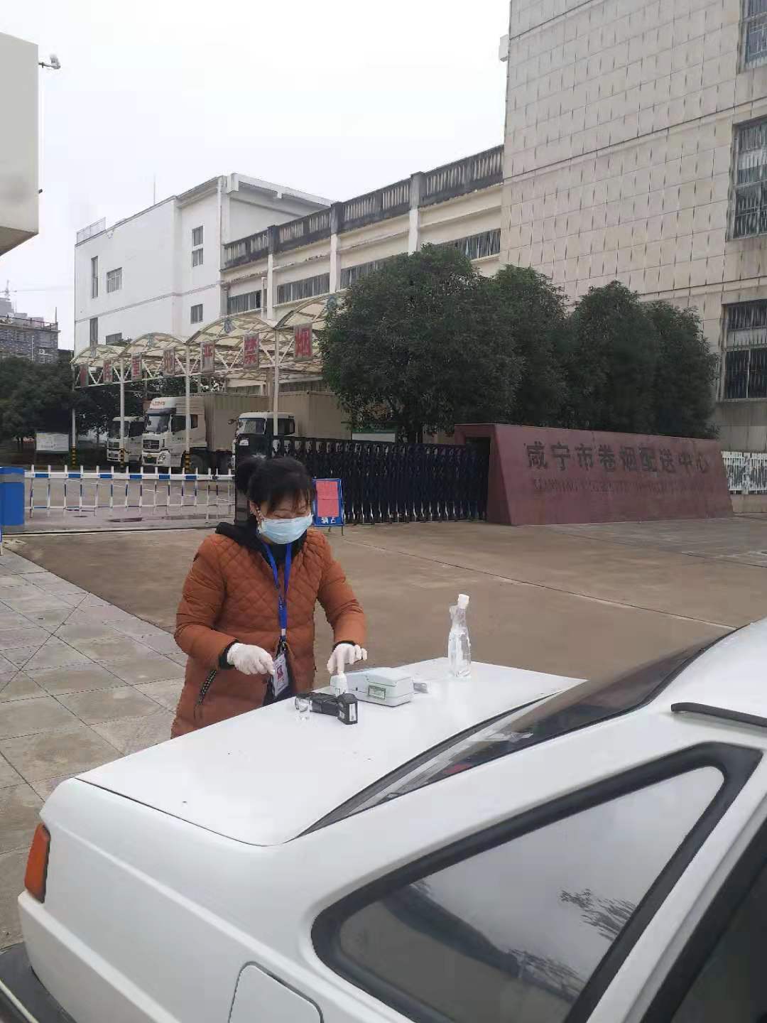 �ٲ���cbin99(�й�)�ٷ���վ