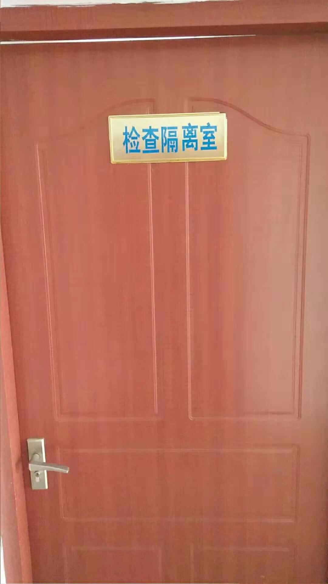 �ٲ���cbin99(�й�)�ٷ���վ