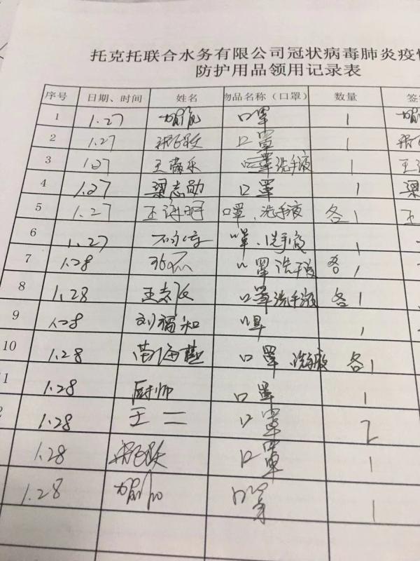 �ٲ���cbin99(�й�)�ٷ���վ