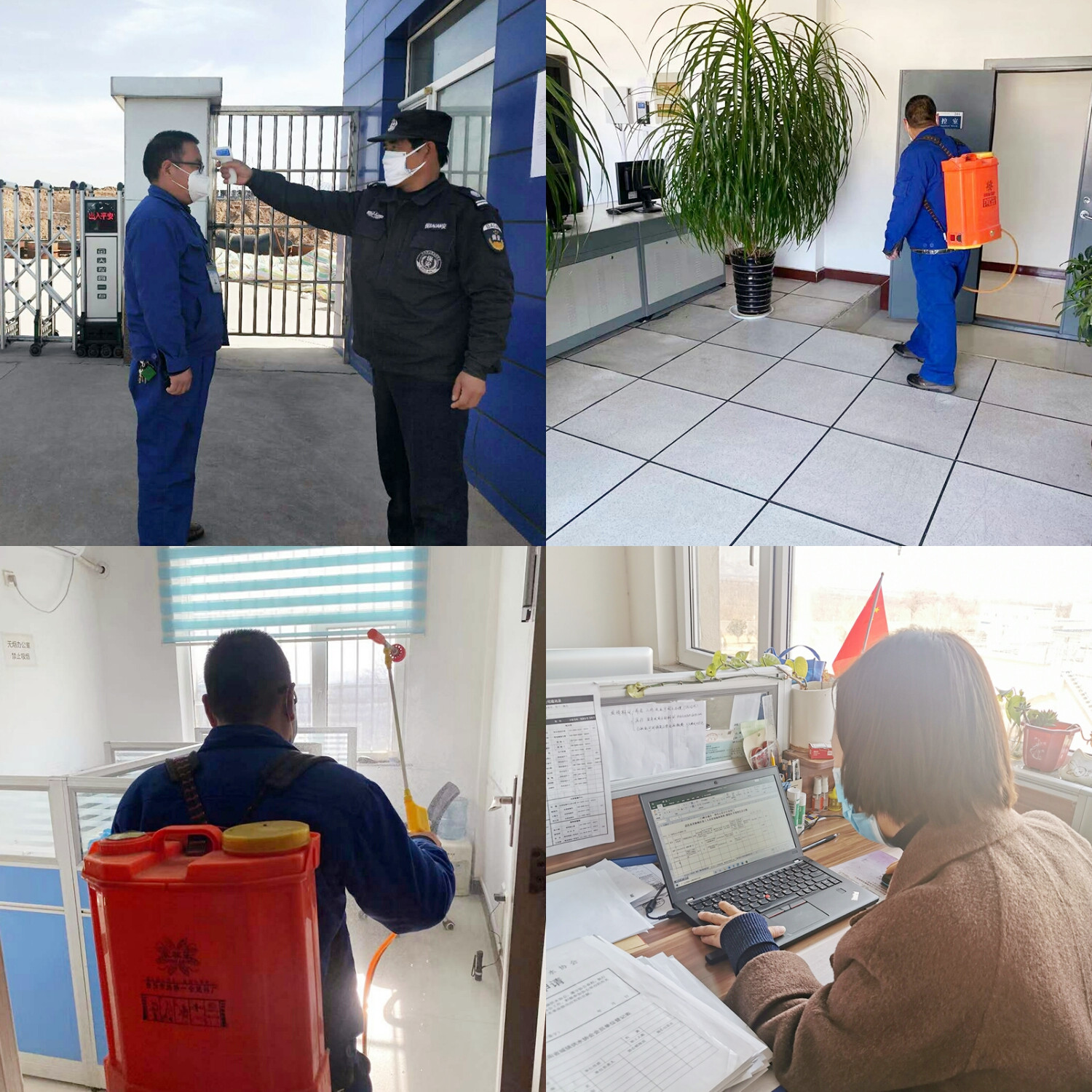 �ٲ���cbin99(�й�)�ٷ���վ