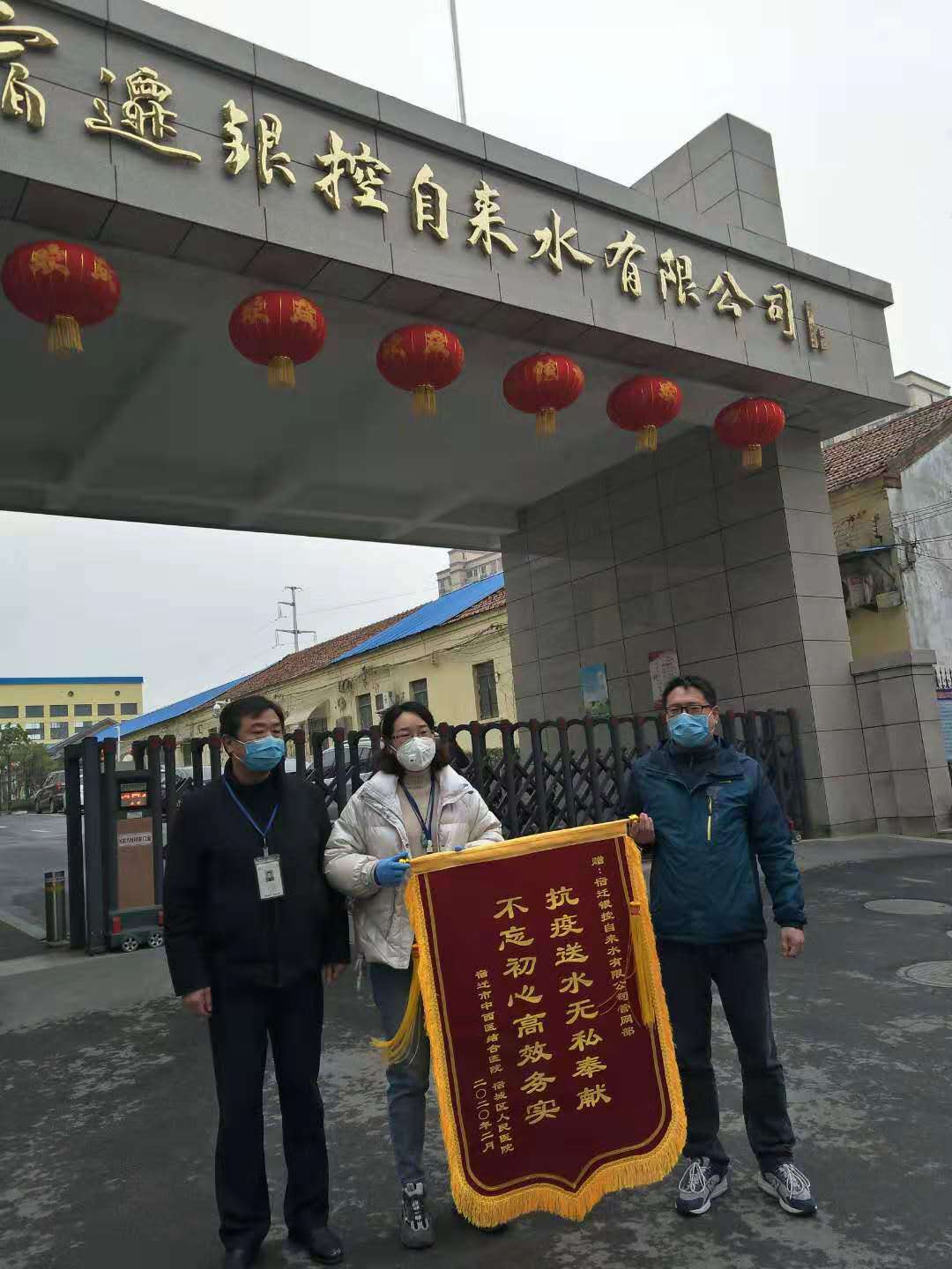 �ٲ���cbin99(�й�)�ٷ���վ