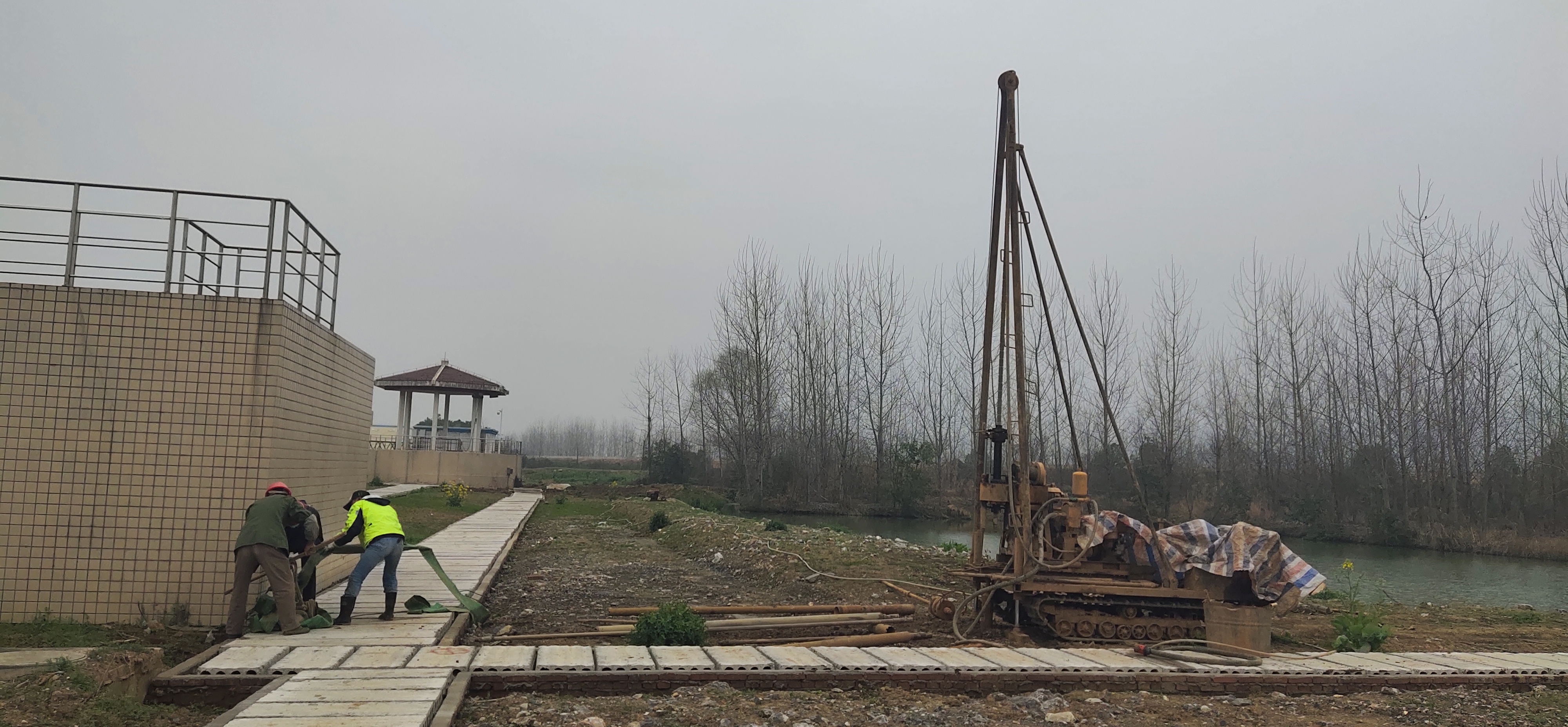 �ٲ���cbin99(�й�)�ٷ���վ