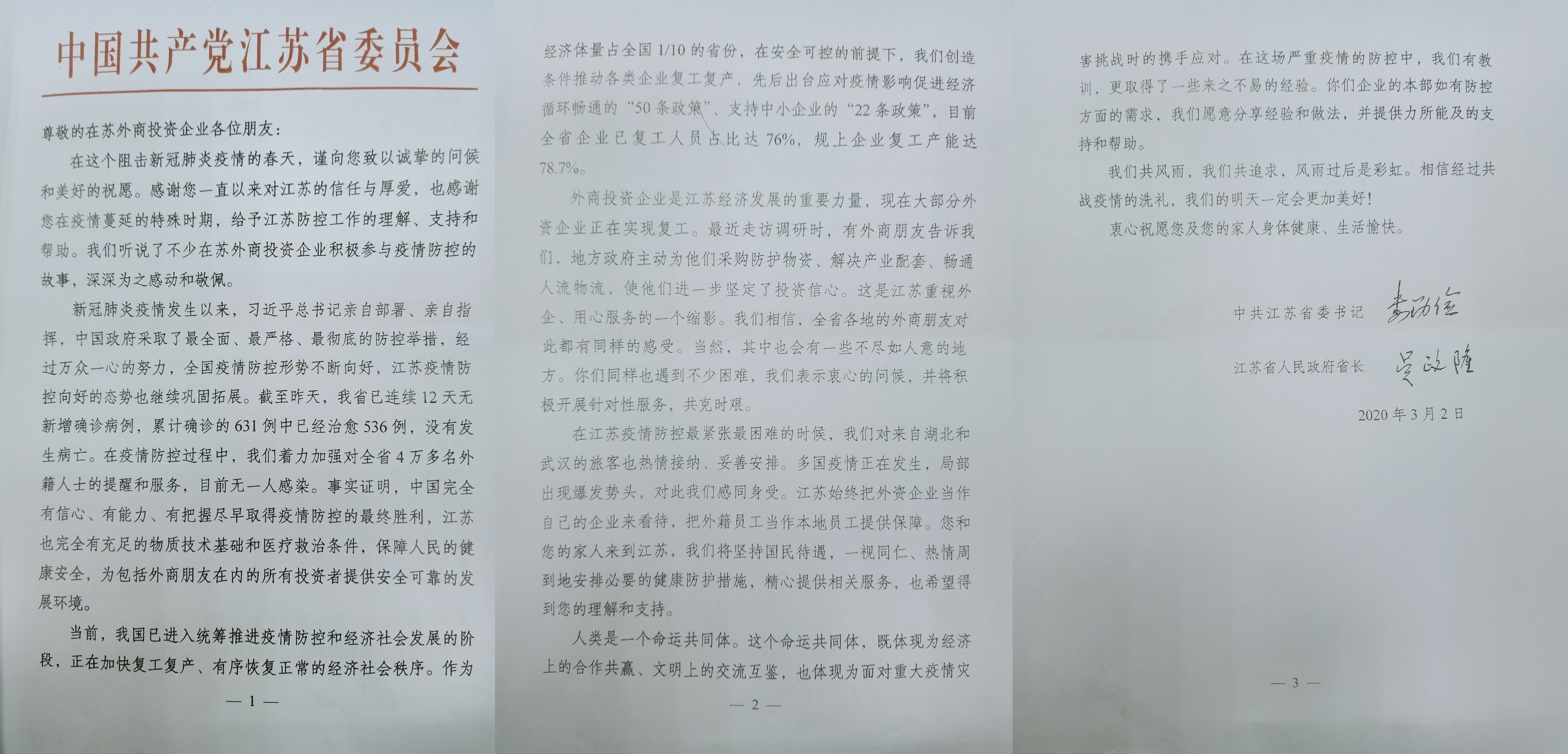 �ٲ���cbin99(�й�)�ٷ���վ