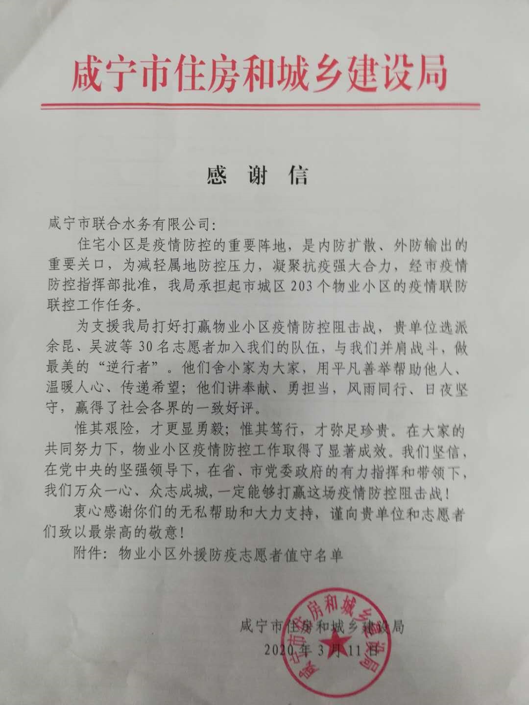 �ٲ���cbin99(�й�)�ٷ���վ