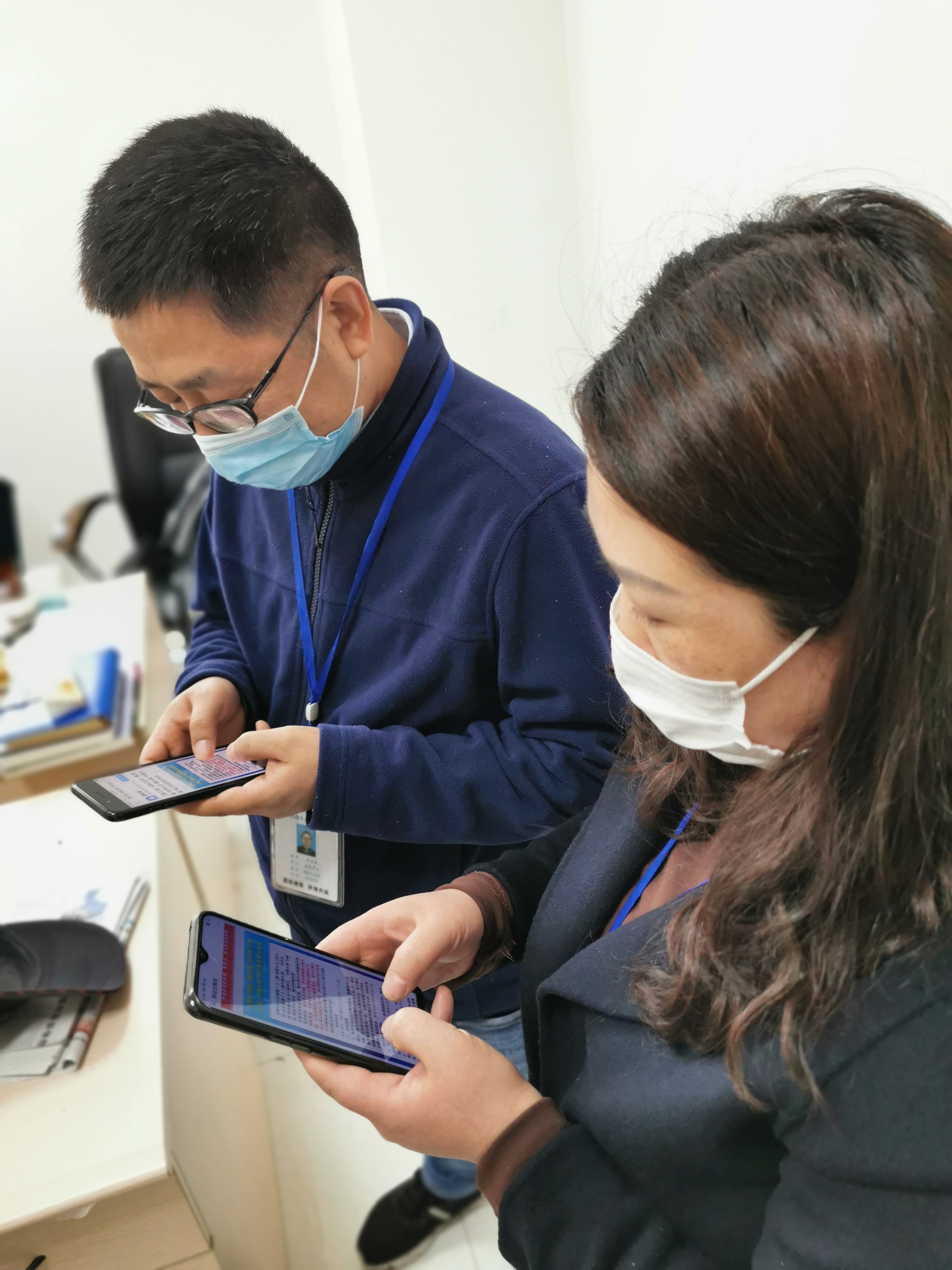 �ٲ���cbin99(�й�)�ٷ���վ