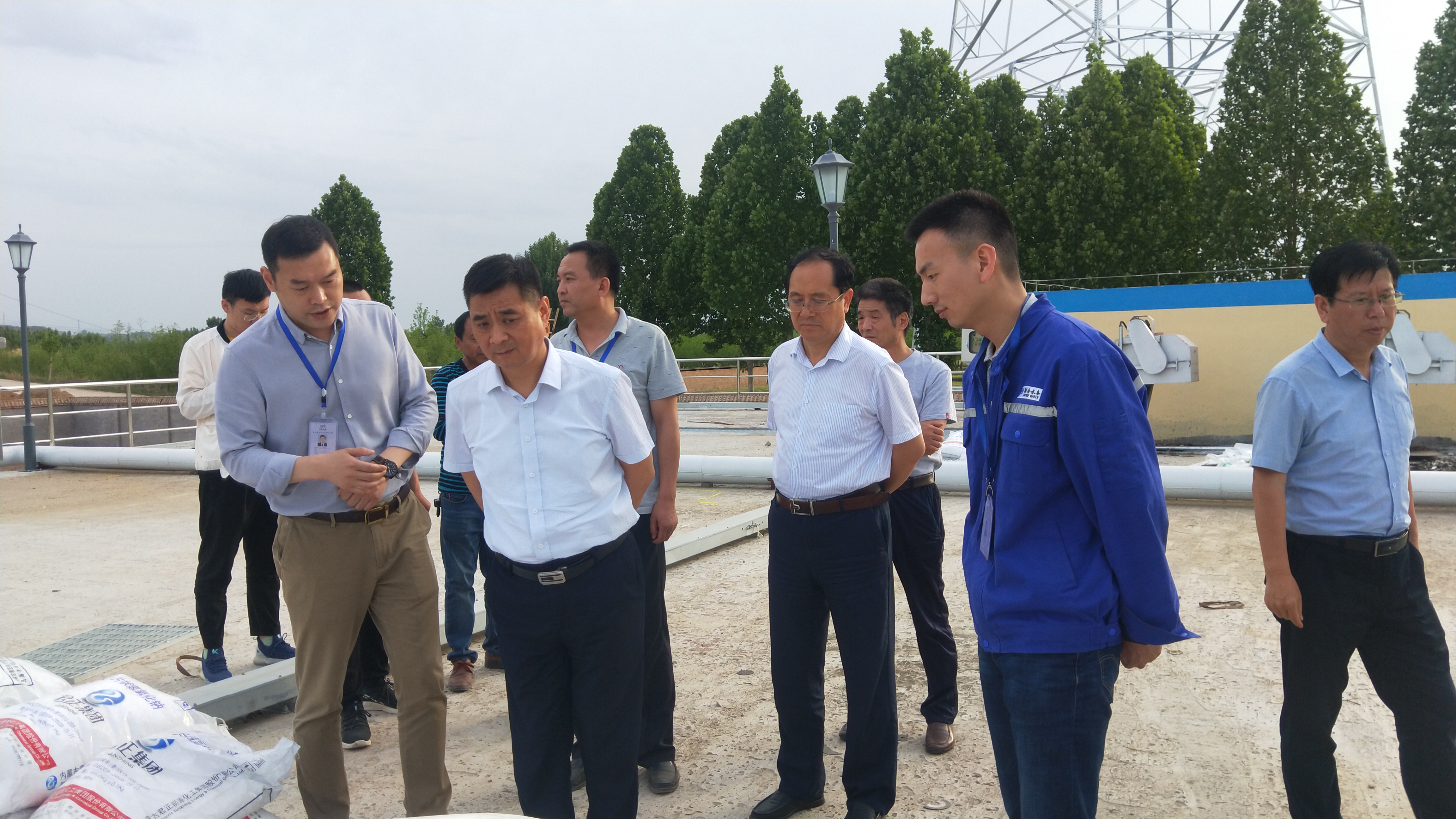 �ٲ���cbin99(�й�)�ٷ���վ