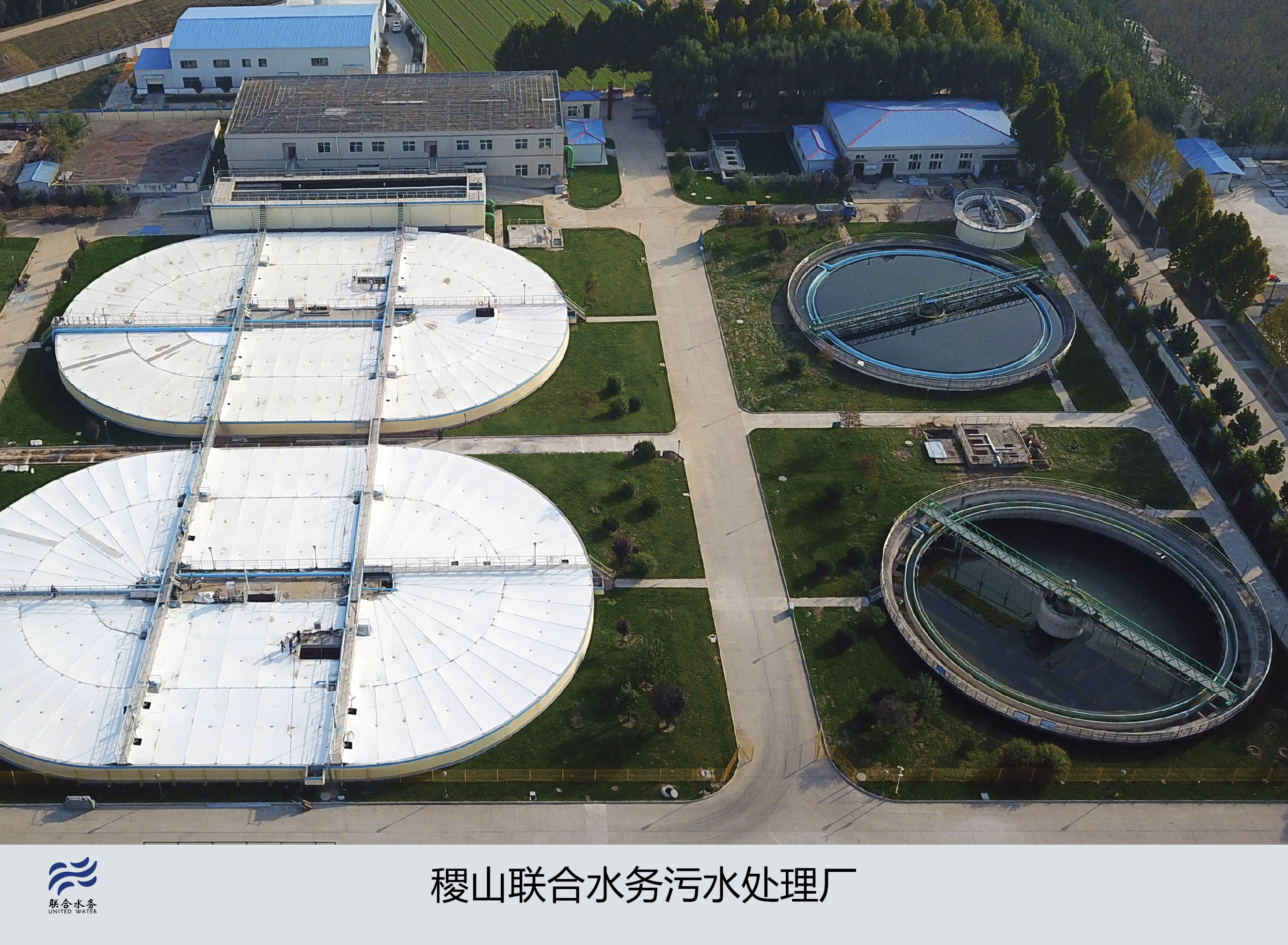 �ٲ���cbin99(�й�)�ٷ���վ