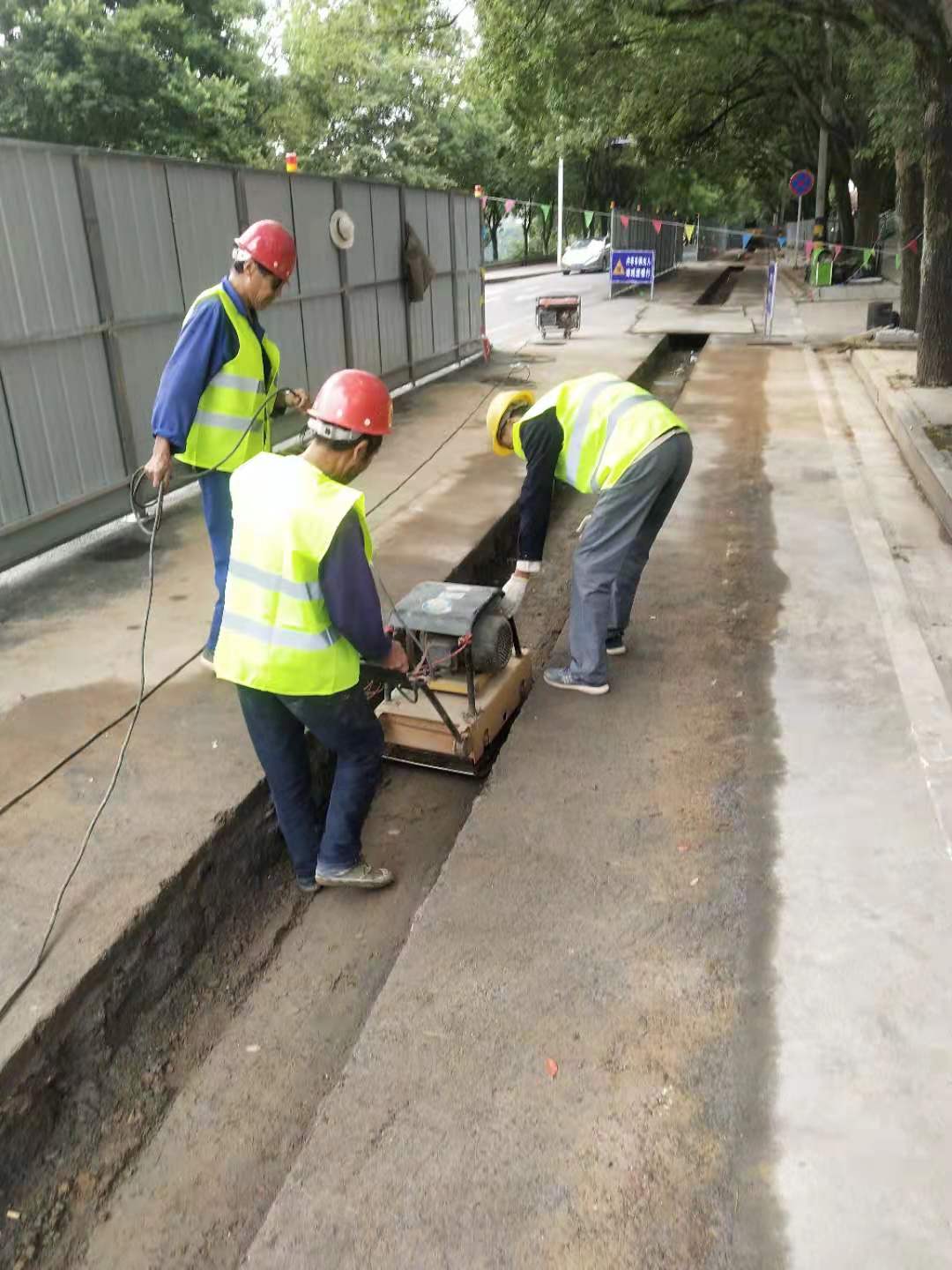 �ٲ���cbin99(�й�)�ٷ���վ